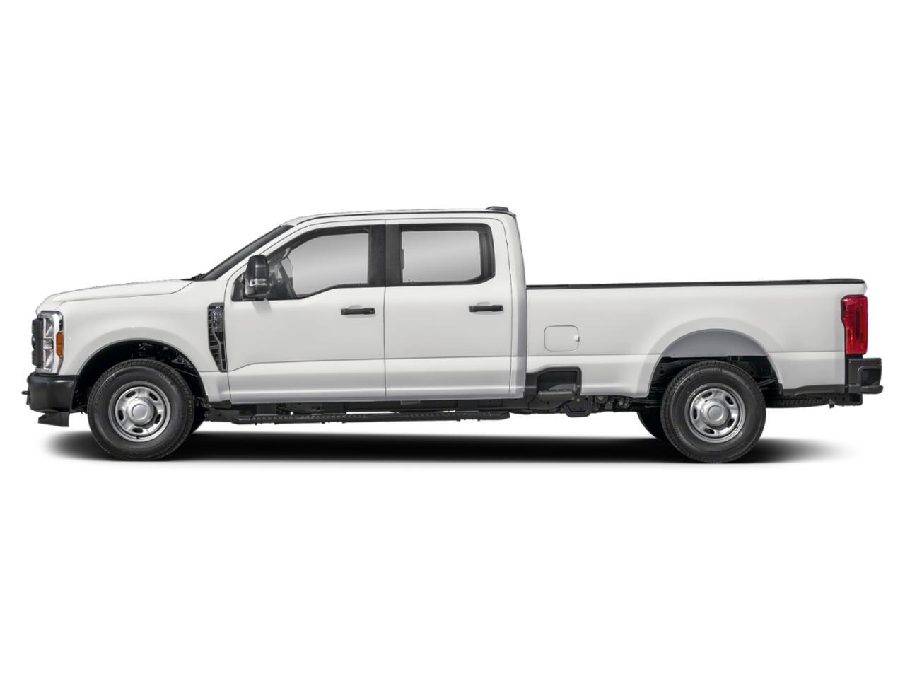 2027 Ford Super Duty F-250 SRW XL Owego NY