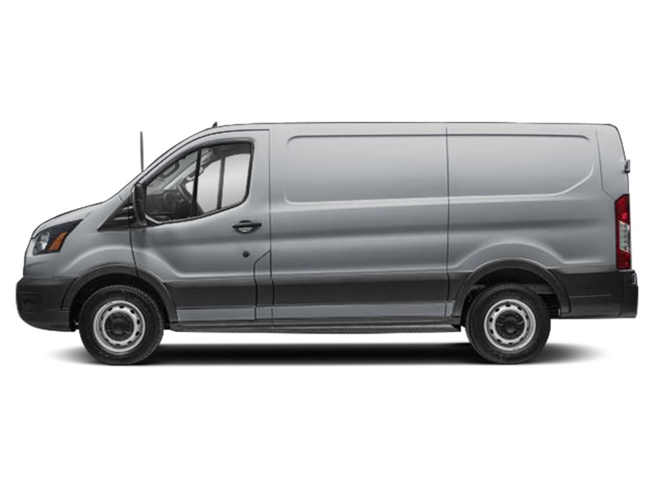 2027 Ford Transit-150 Base Roseville CA