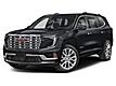 2027 GMC Acadia AWD Denali Ultimate