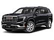 2027 GMC Acadia AWD Elevation