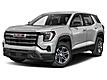 2027 GMC