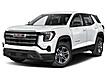 2027 GMC