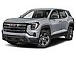 2027 GMC