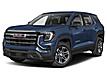2027 GMC Terrain AWD Denali