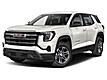 2027 GMC Terrain AWD Denali