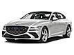 2027 Genesis G80 2.5T SPORT PRESTIGE