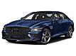 2027 Genesis G80 3.3T Sport