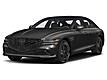 2027 Genesis G80