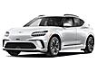 2027 Genesis GV60 19"