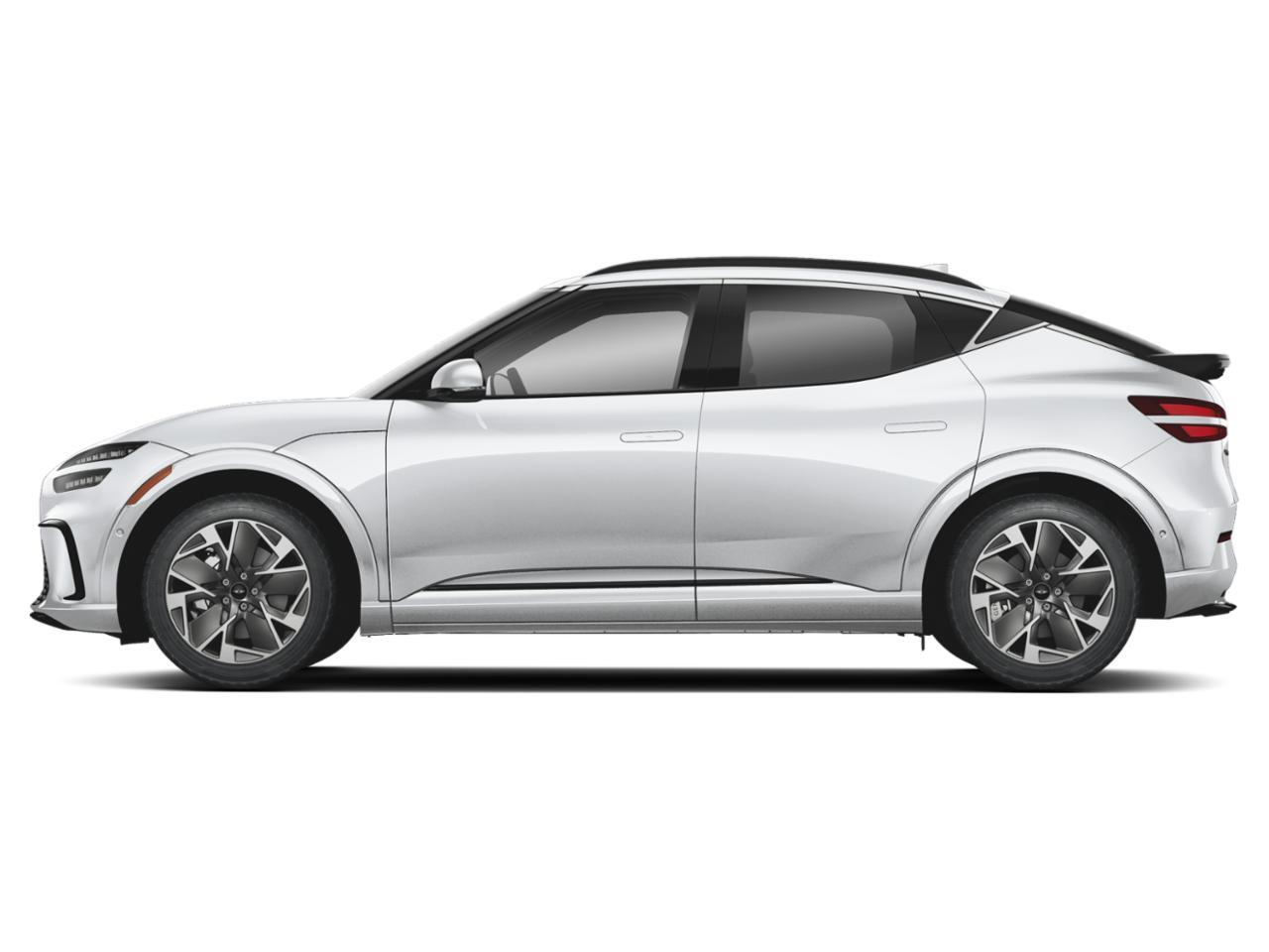 2027 Genesis GV60 19" Chantilly VA