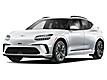 2027 Genesis GV60 STANDARD