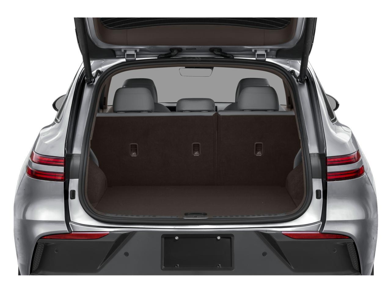 2027 Genesis GV70 2.5T ADVANCED Chantilly VA