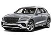 2027 Genesis GV70 2.5T ADVANCED