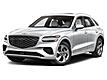 2027 Genesis GV70 2.5T ADVANCED