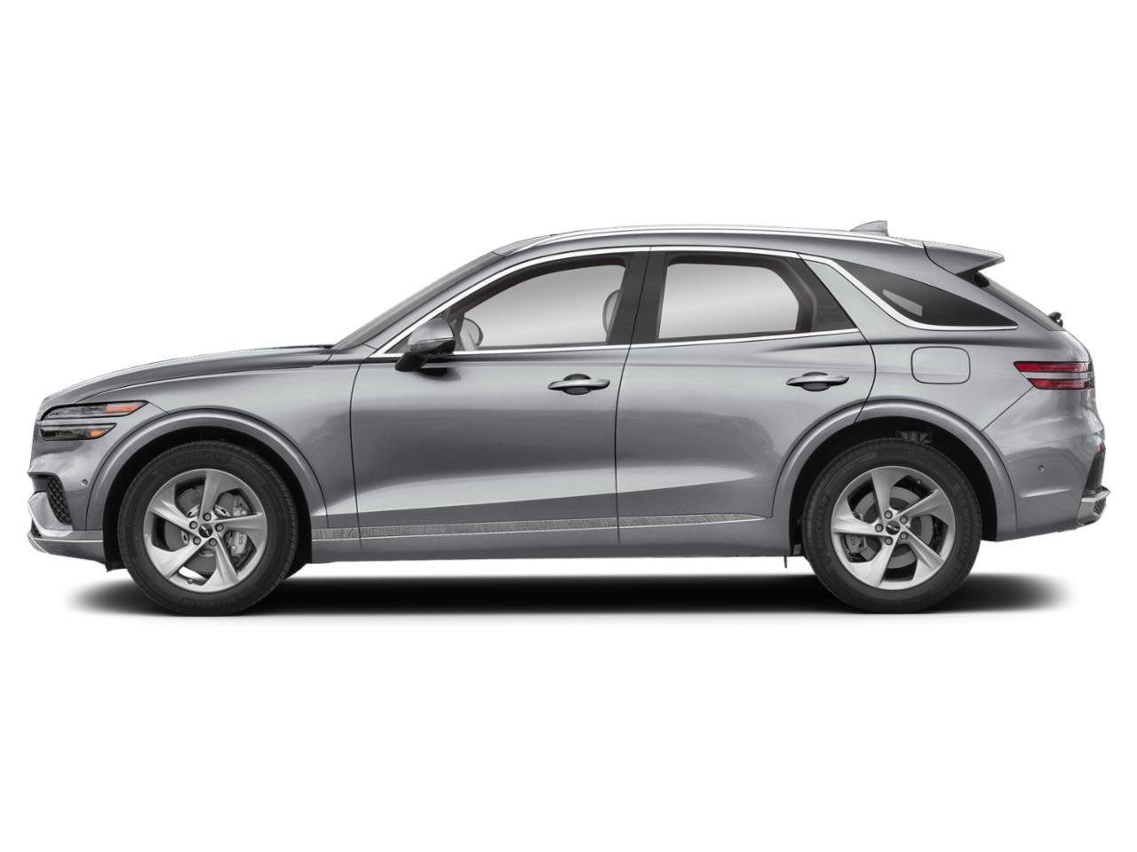 2027 Genesis GV70 2.5T ADVANCED Chantilly VA