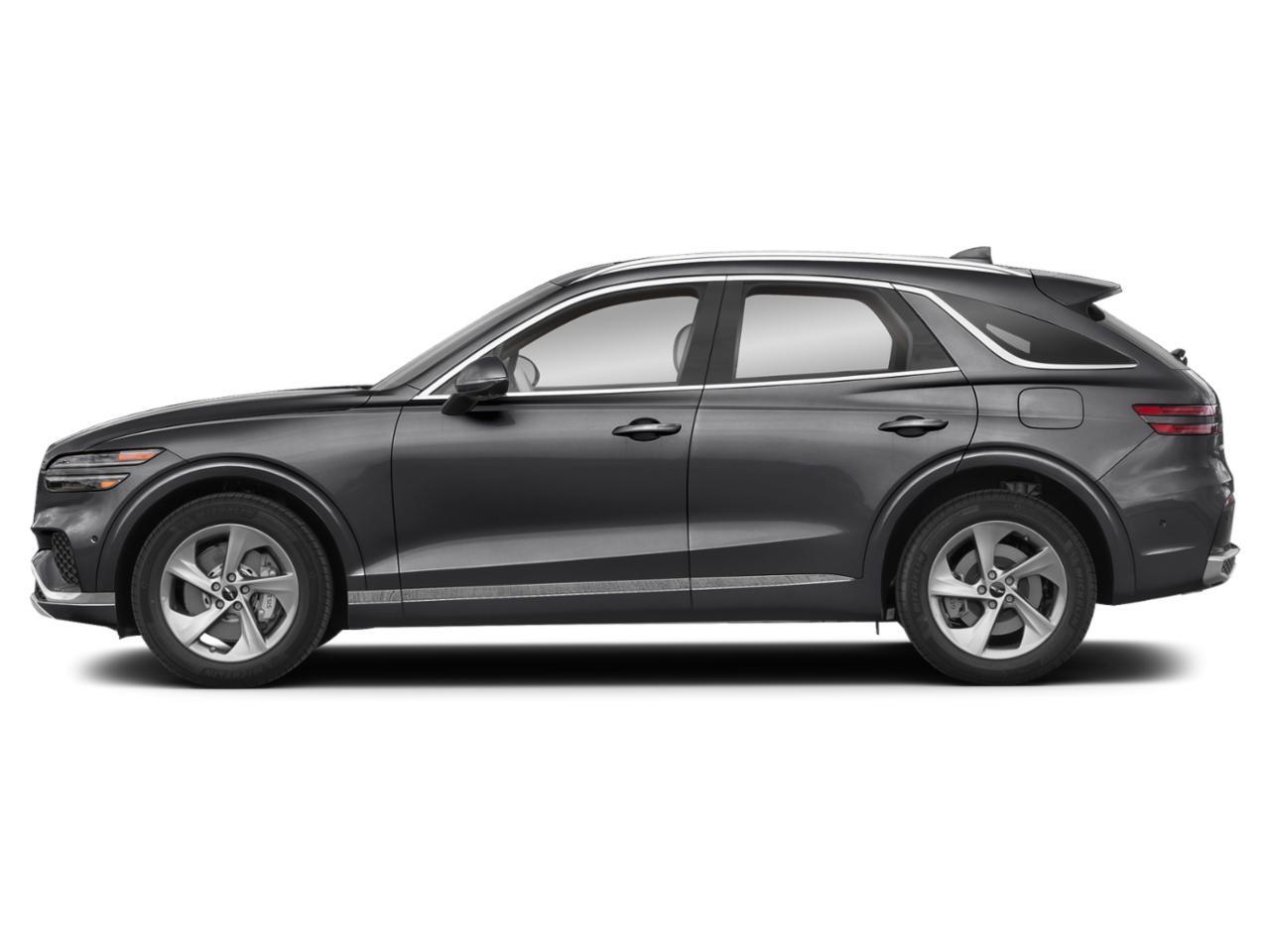 2027 Genesis GV70 2.5T SELECT Chantilly VA