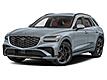 2027 Genesis GV70 2.5T Sport Prestige