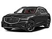 2027 Genesis GV70 2.5T Sport Prestige