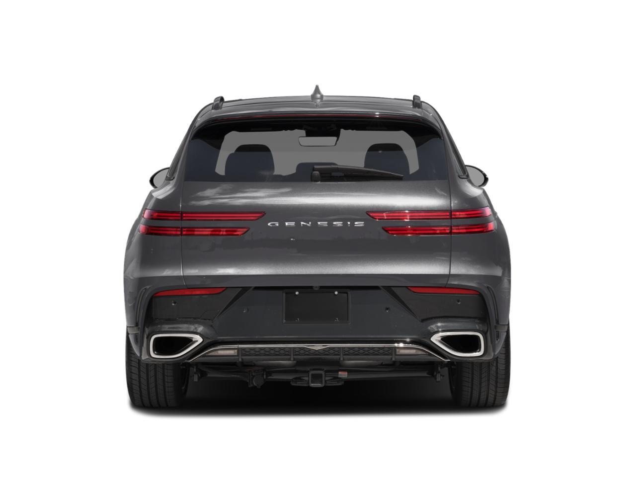 2027 Genesis GV70 Chantilly VA