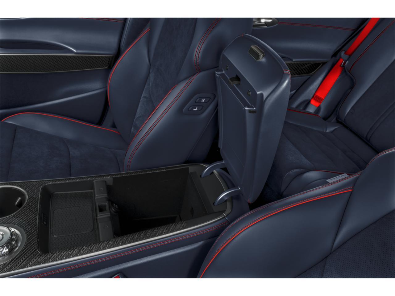 2027 Genesis GV70 Chantilly VA