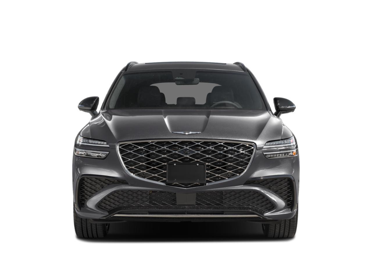 2027 Genesis GV70 Chantilly VA