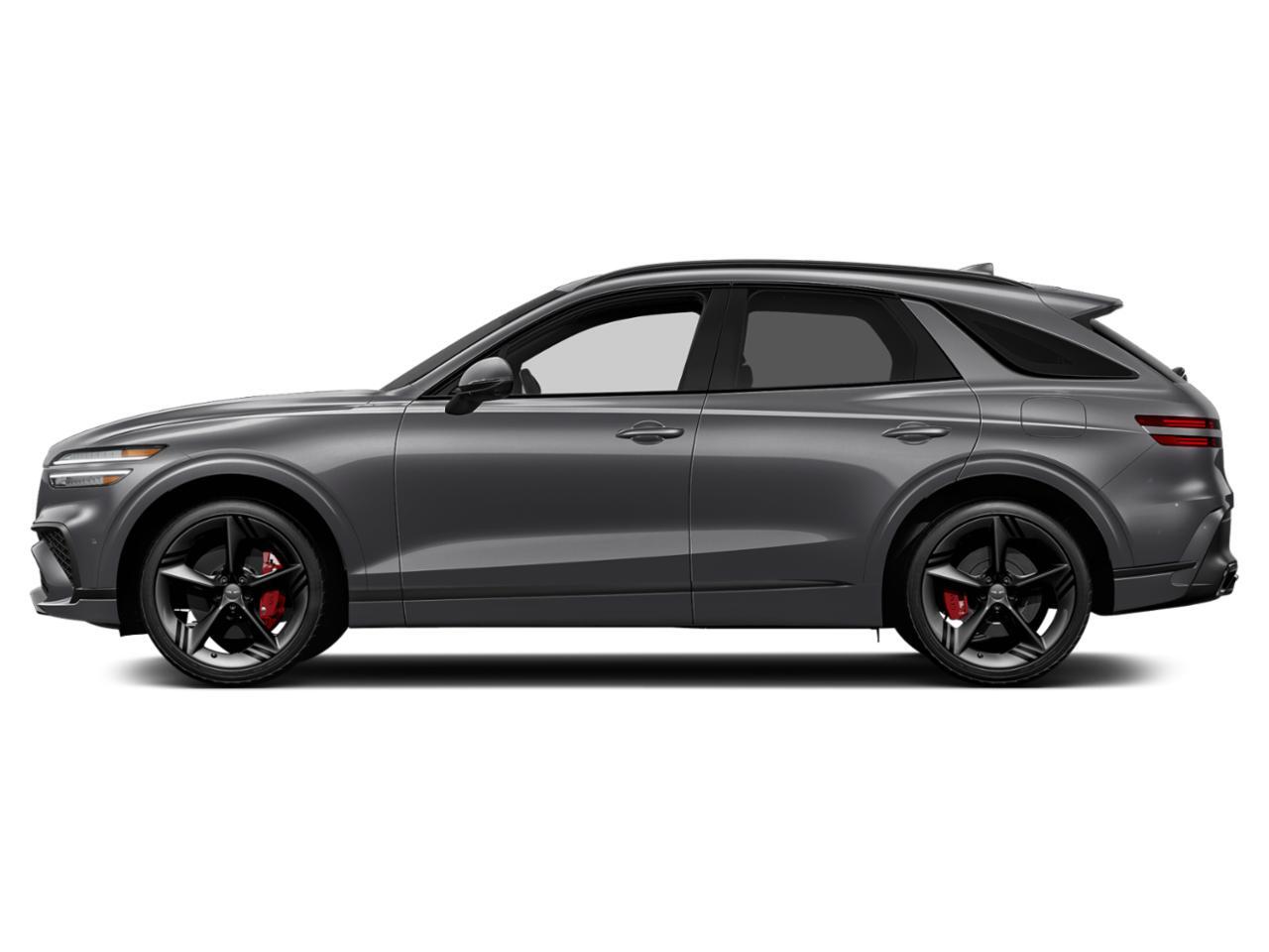 2027 Genesis GV70 Chantilly VA