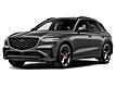 2027 Genesis GV70