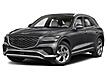 2027 Genesis GV70