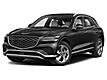 2027 Genesis GV70