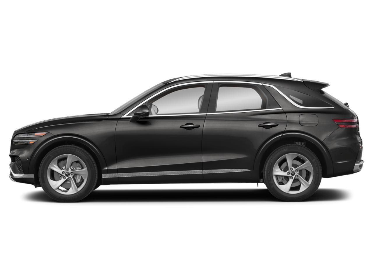 2027 Genesis GV70 Chantilly VA