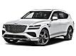 2027 Genesis GV80 2.5T Prestige