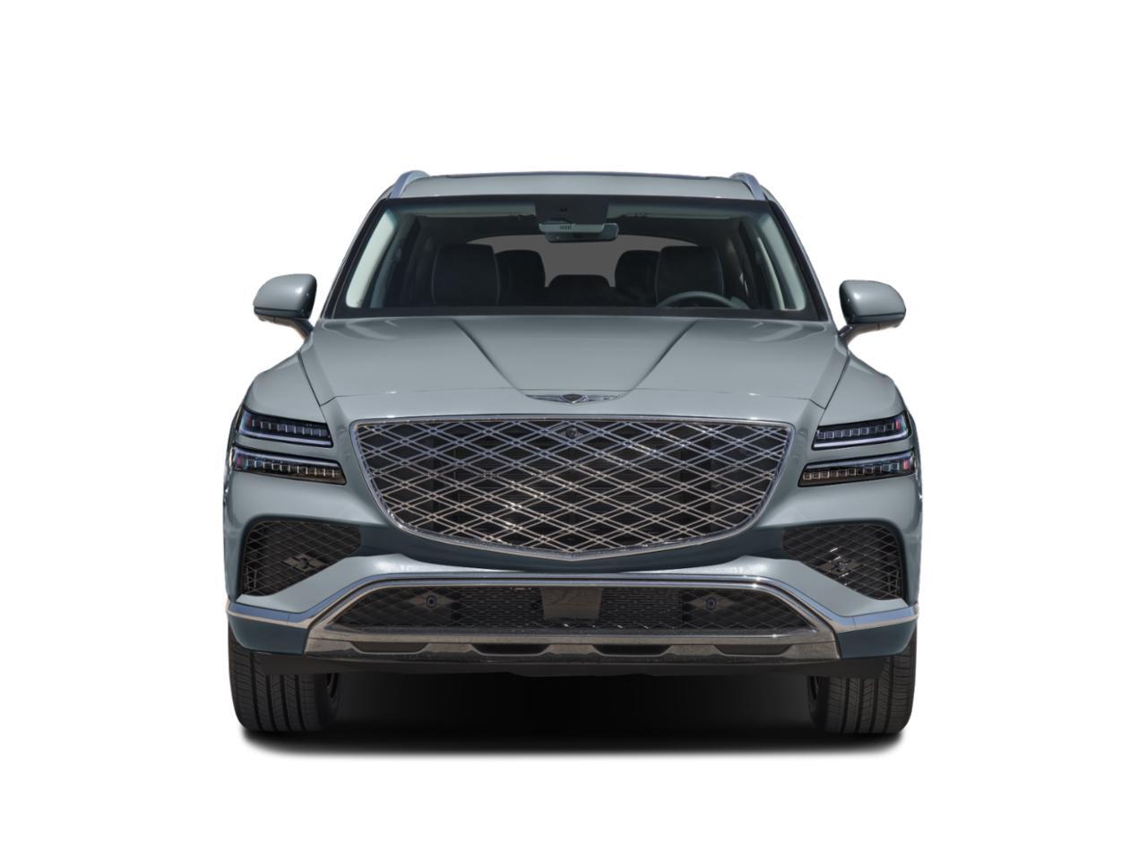 2027 Genesis GV80 2.5T Chantilly VA