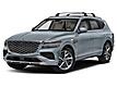 2027 Genesis GV80 2.5T
