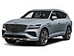 2027 Genesis GV80 3.5T Prestige