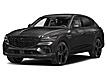 2027 Genesis GV80 Coupe 3.5T E-SC MHEV BLACK