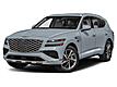 2027 Genesis GV80