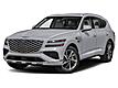 2027 Genesis GV80