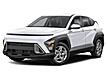2027 HYUNDAI KONA SE NNB