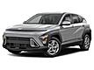 2027 HYUNDAI KONA SE NNB