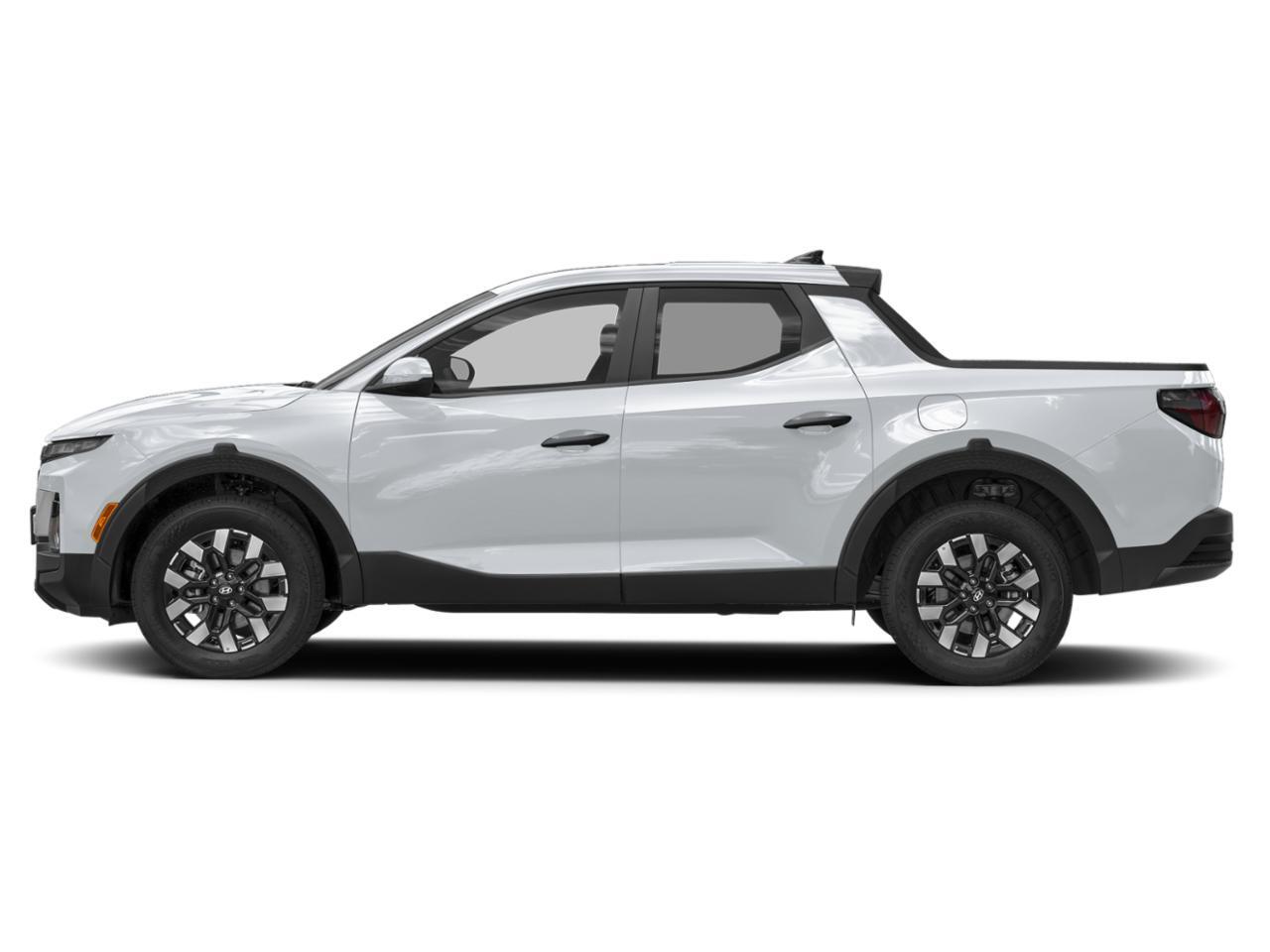 2027 HYUNDAI SANTA CRUZ SE NNB Guaynabo PR