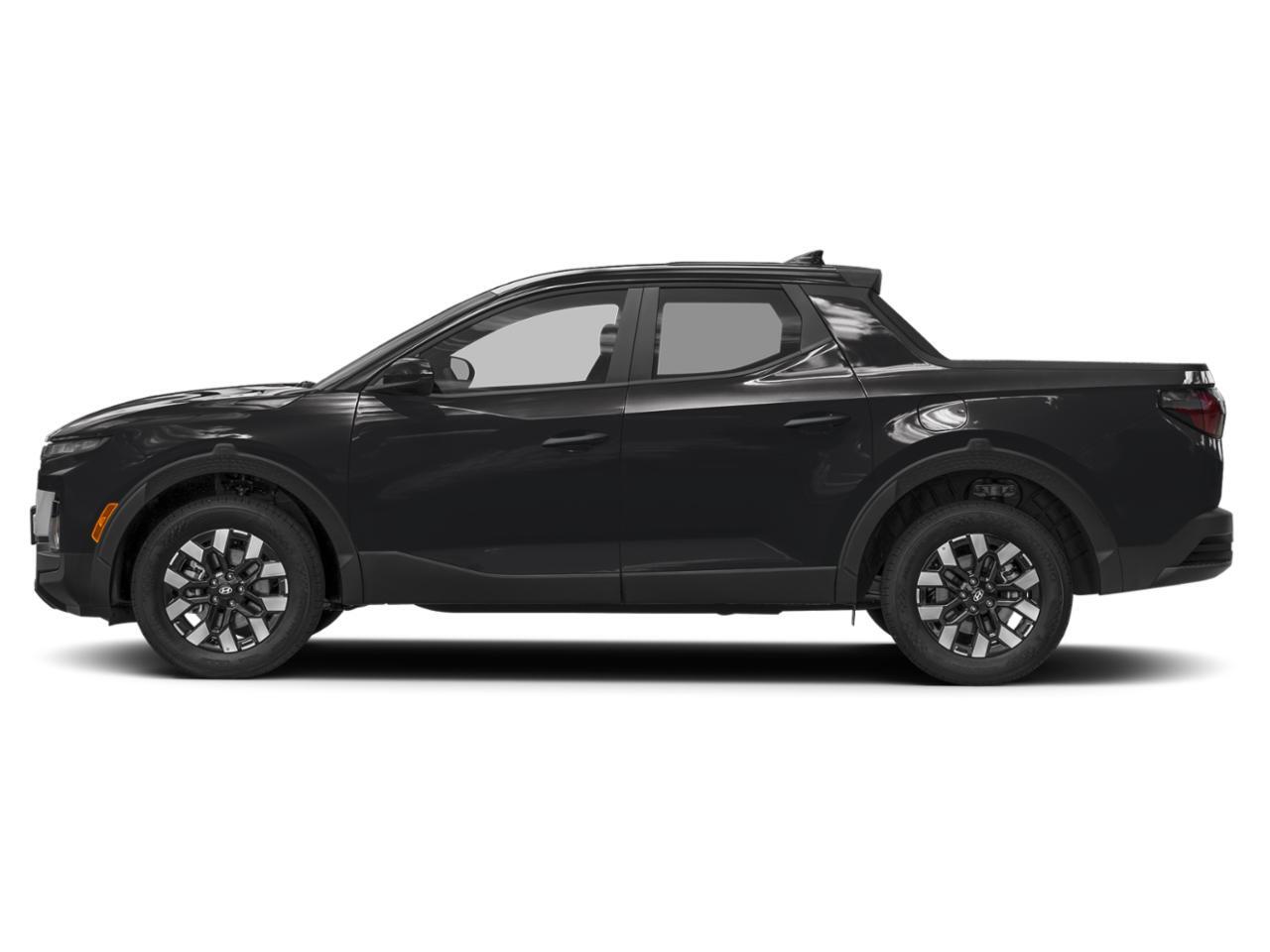 2027 HYUNDAI SANTA CRUZ SE NNB Guaynabo PR