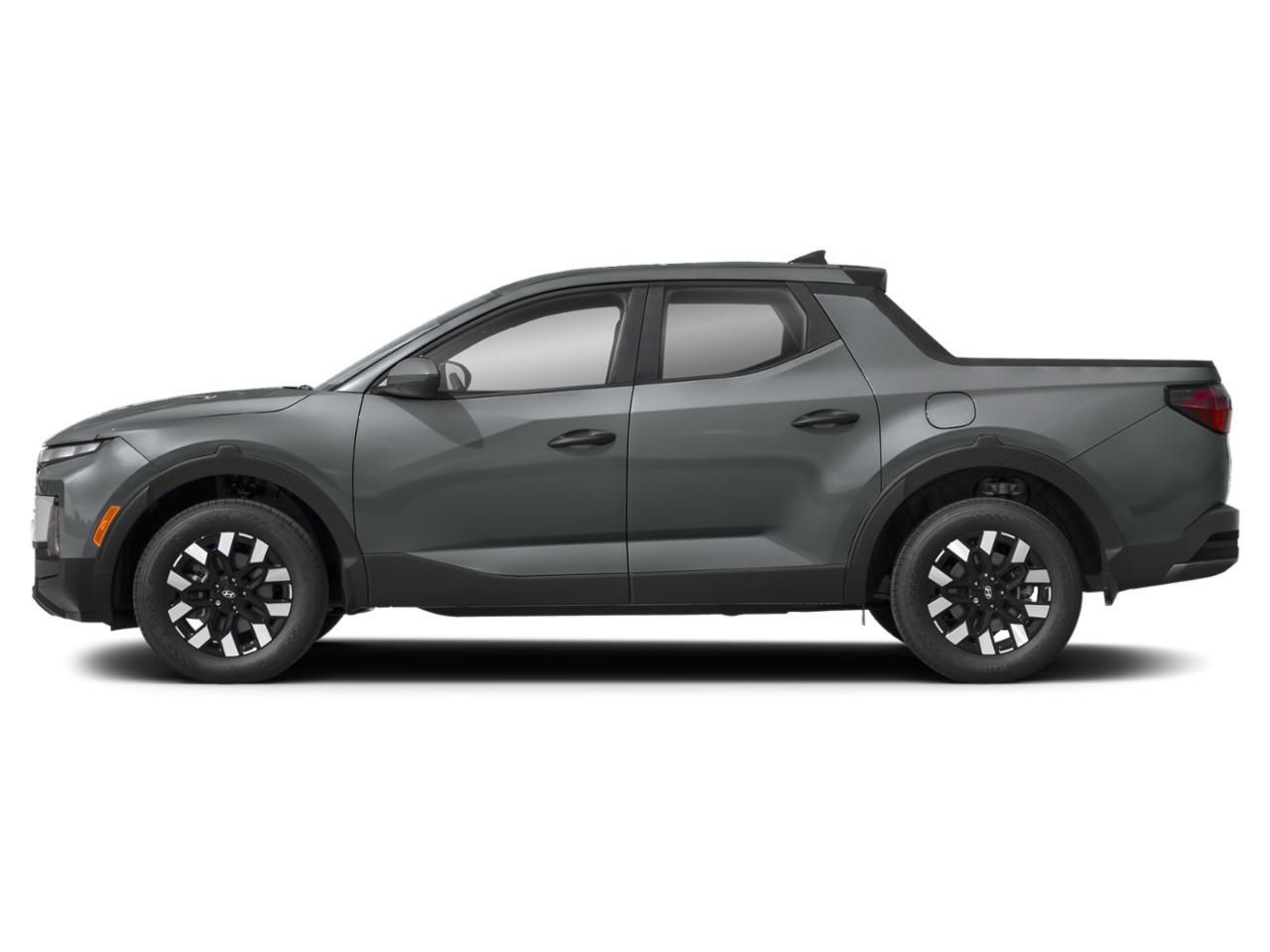 2027 HYUNDAI SANTA CRUZ SE NNB Guaynabo PR