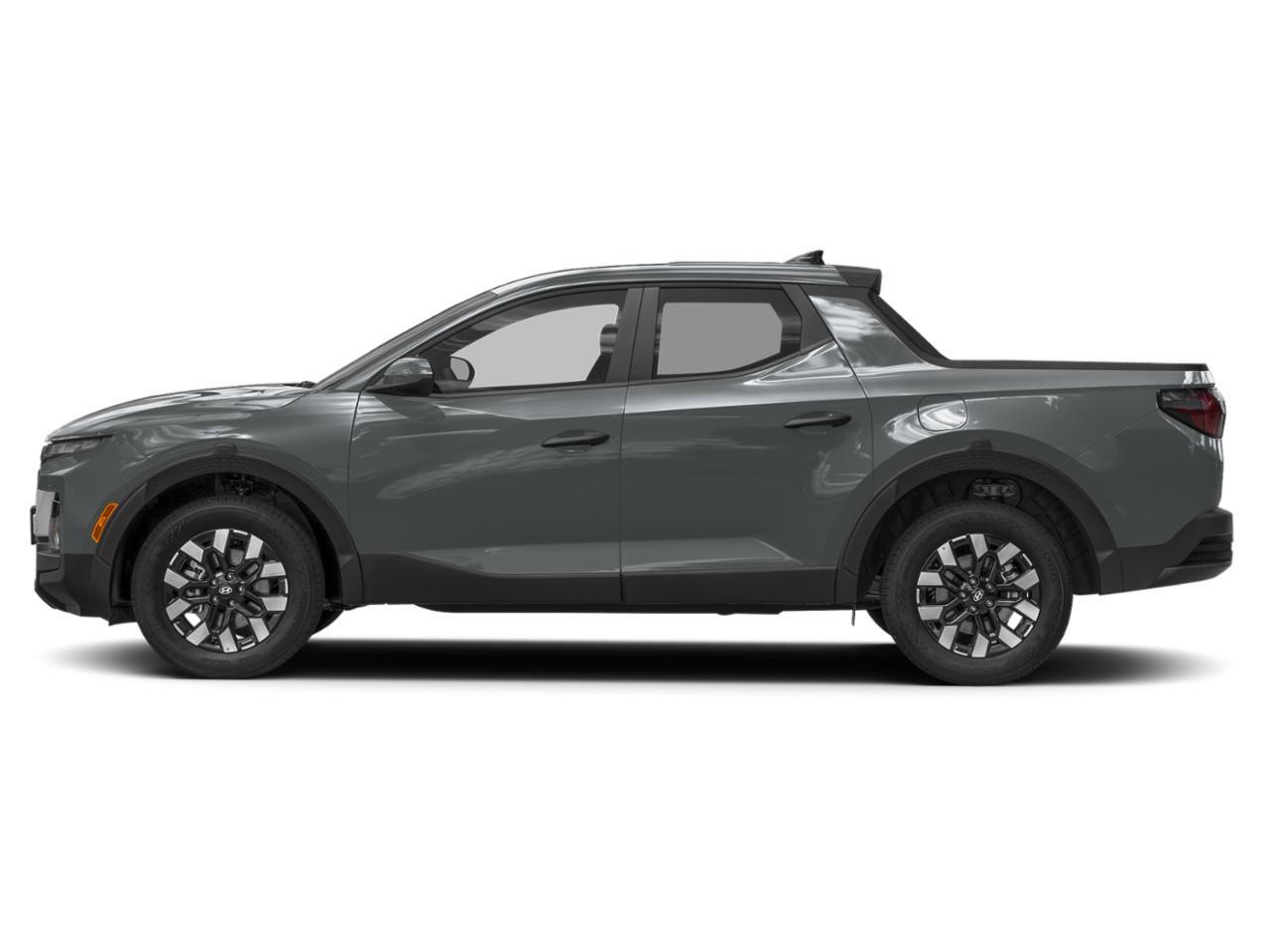 2027 HYUNDAI SANTA CRUZ SE NNB Guaynabo PR