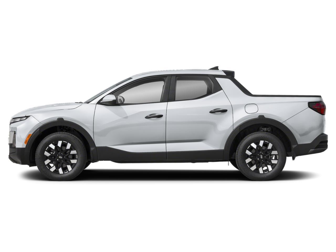 2027 HYUNDAI SANTA CRUZ SE NNB Guaynabo PR