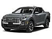2027 HYUNDAI SANTA CRUZ SE NNB