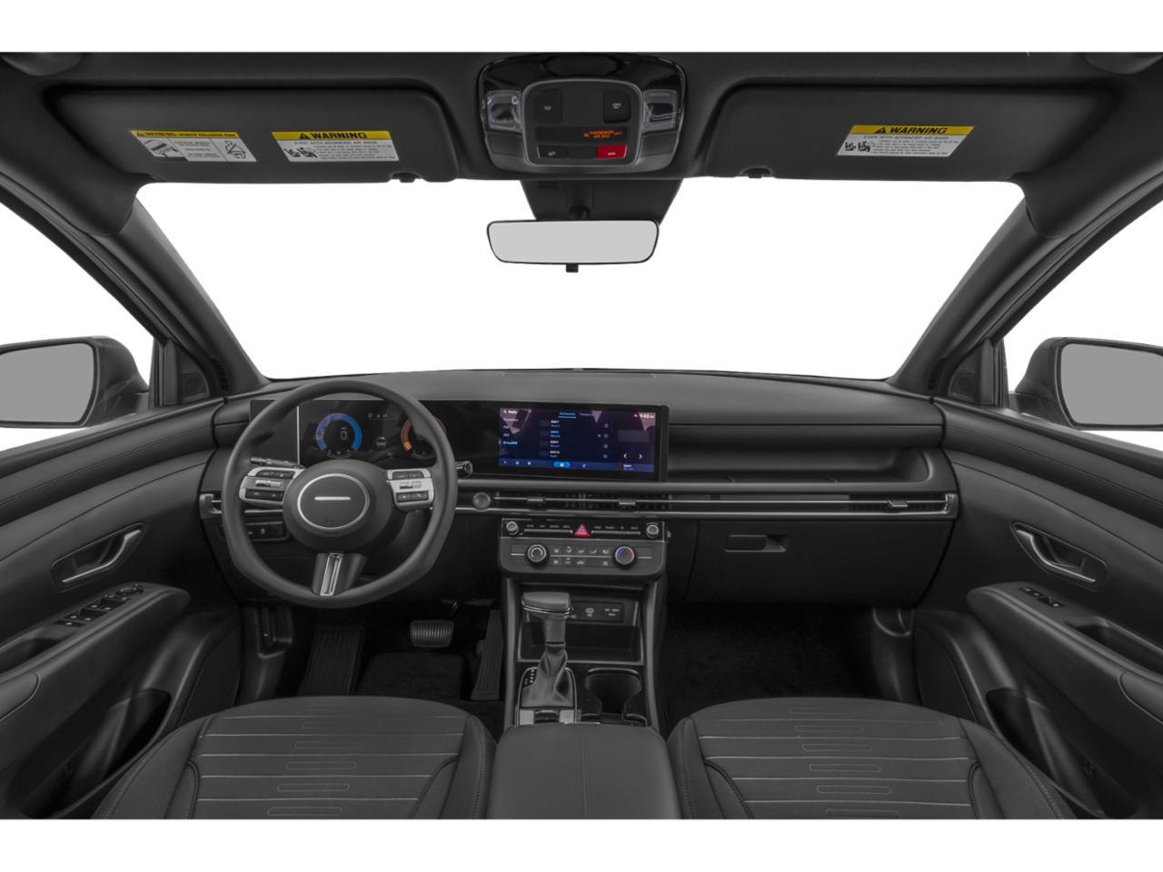 2027 HYUNDAI SANTA CRUZ SE NNB Guaynabo PR