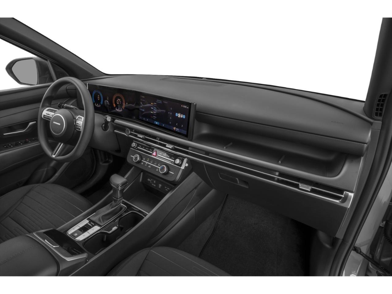 2027 HYUNDAI SANTA CRUZ SE NNB Guaynabo PR