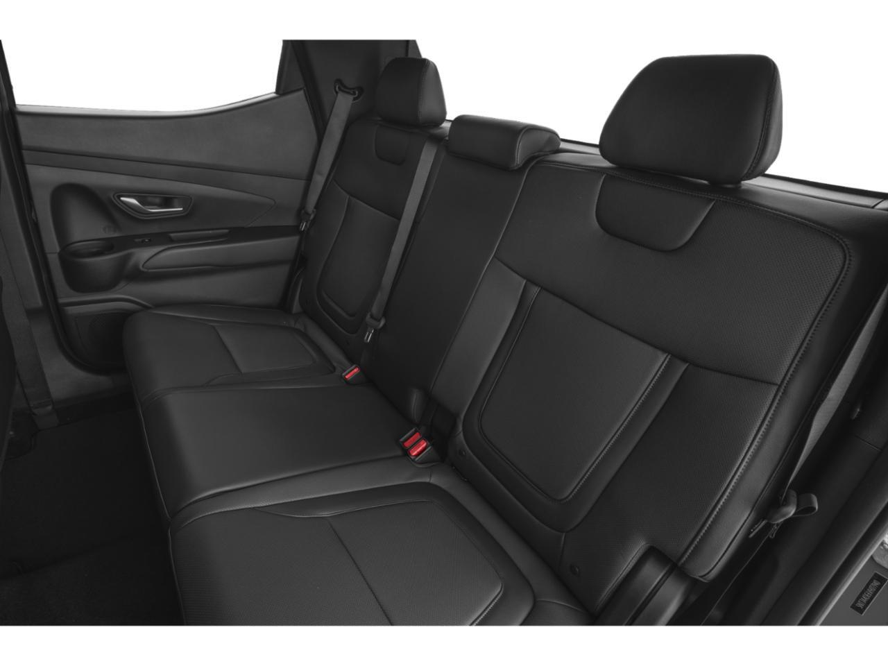 2027 HYUNDAI SANTA CRUZ SE NNB Guaynabo PR
