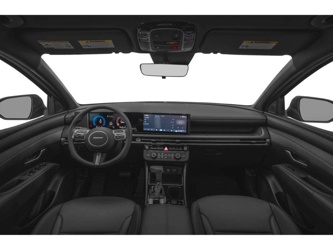 2027 HYUNDAI SANTA CRUZ SE NNB Guaynabo PR