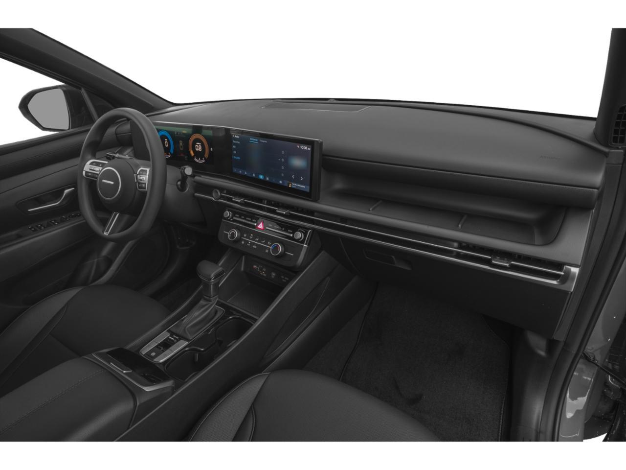 2027 HYUNDAI SANTA CRUZ SE TVN Guaynabo PR